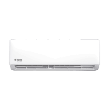 Climatiseur INGELEC mural ON/OFF BLANC 12 000 BTU/H R410